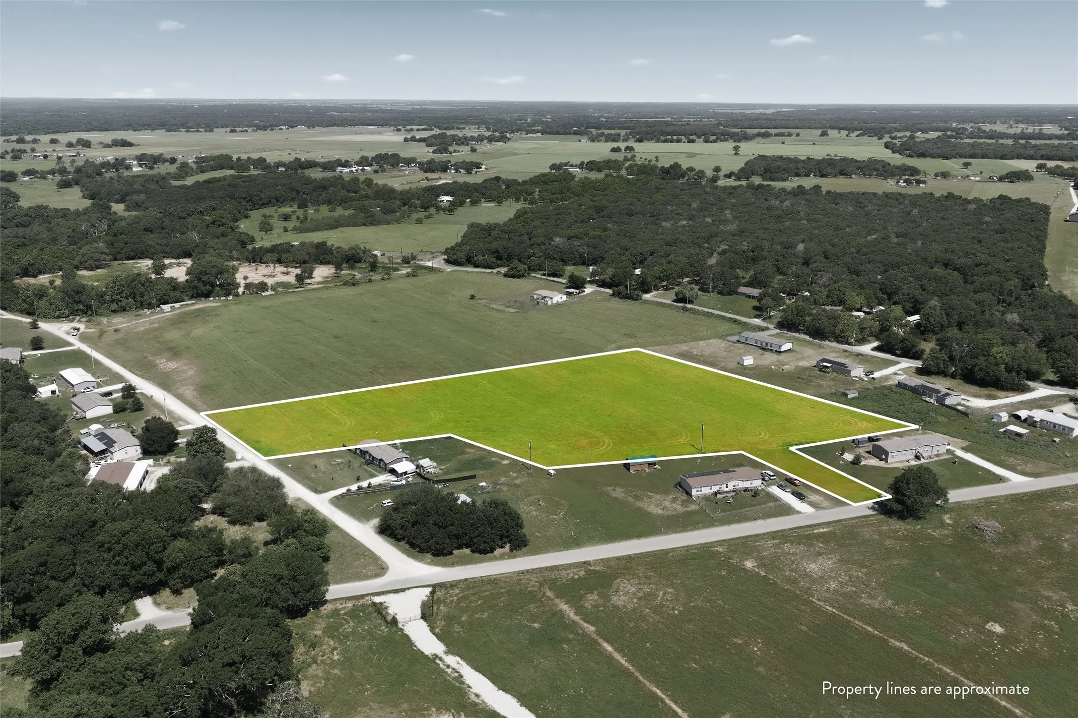 Unimproved Land For Sale in Mc Lennan County , Lot 3 River Road, Gholson, Texas 76705, 0, 0, Garage spaces, 0 Sqft, built in 0, Price $125,000, mls#21270692, Real Estate Agent in Gholson, Homes For Sale in Mc Lennan county, Homes For Sale in Gholson, Realtor in Gholson Texas, Real Estate Brokerage Independent Realty Texas, Luminita Cordes Realtor