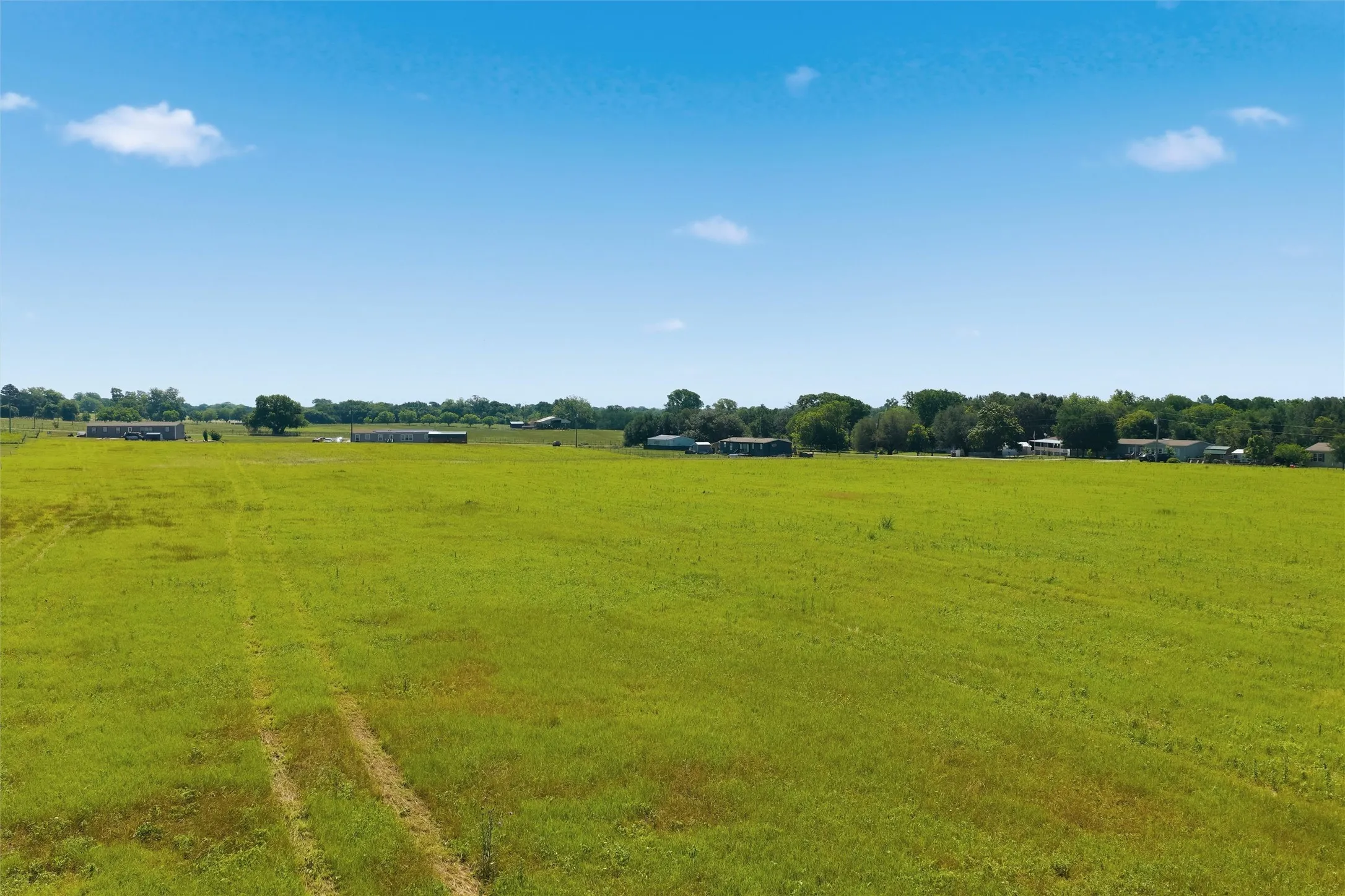Unimproved Land For Sale in Mc Lennan County , Lot 3 River Road, Gholson, Texas 76705, 0, 0, Garage spaces, 0 Sqft, built in 0, Price $125,000, mls#21270692, Real Estate Agent in Gholson, Homes For Sale in Mc Lennan county, Homes For Sale in Gholson, Realtor in Gholson Texas, Real Estate Brokerage Independent Realty Texas, Luminita Cordes Realtor