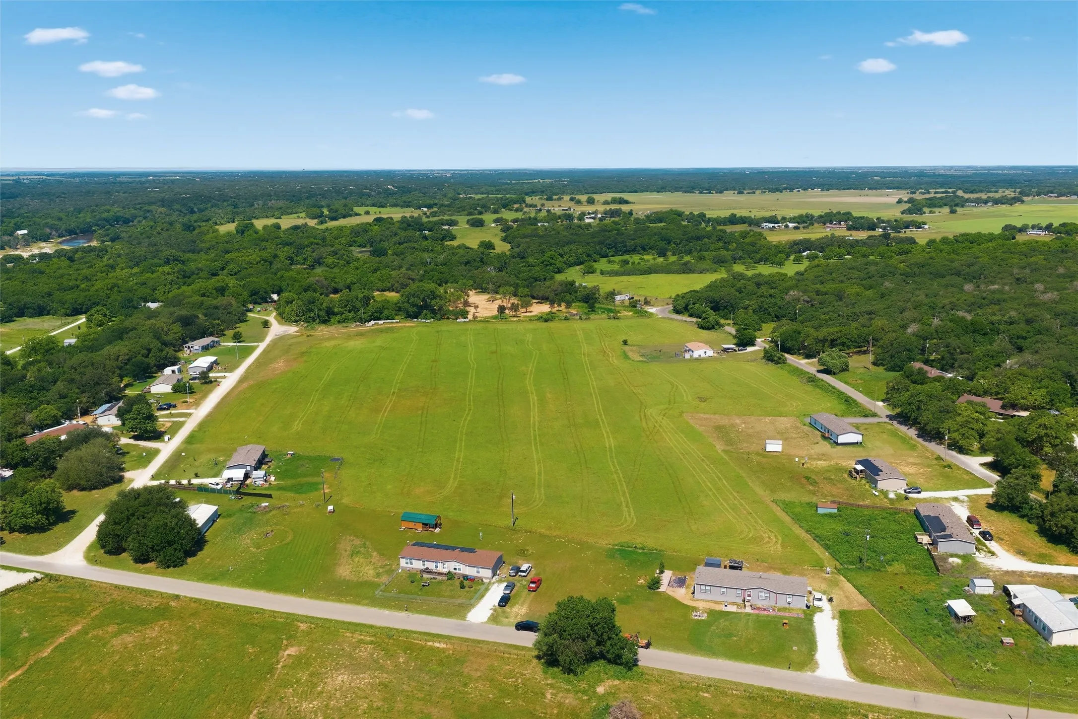 Unimproved Land For Sale in Mc Lennan County , Lot 3 River Road, Gholson, Texas 76705, 0, 0, Garage spaces, 0 Sqft, built in 0, Price $125,000, mls#21270692, Real Estate Agent in Gholson, Homes For Sale in Mc Lennan county, Homes For Sale in Gholson, Realtor in Gholson Texas, Real Estate Brokerage Independent Realty Texas, Luminita Cordes Realtor