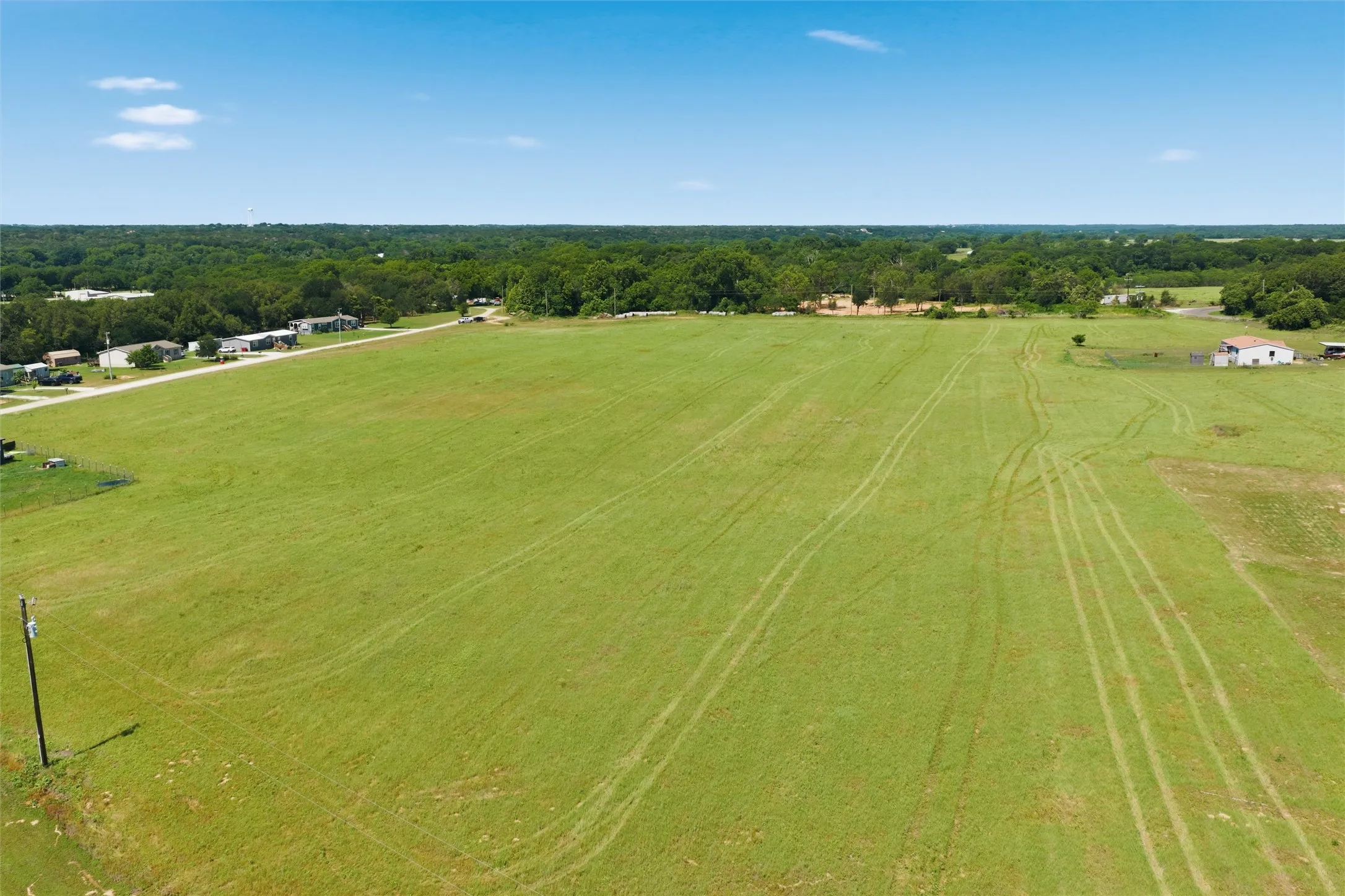 Unimproved Land For Sale in Mc Lennan County , Lot 3 River Road, Gholson, Texas 76705, 0, 0, Garage spaces, 0 Sqft, built in 0, Price $125,000, mls#21270692, Real Estate Agent in Gholson, Homes For Sale in Mc Lennan county, Homes For Sale in Gholson, Realtor in Gholson Texas, Real Estate Brokerage Independent Realty Texas, Luminita Cordes Realtor