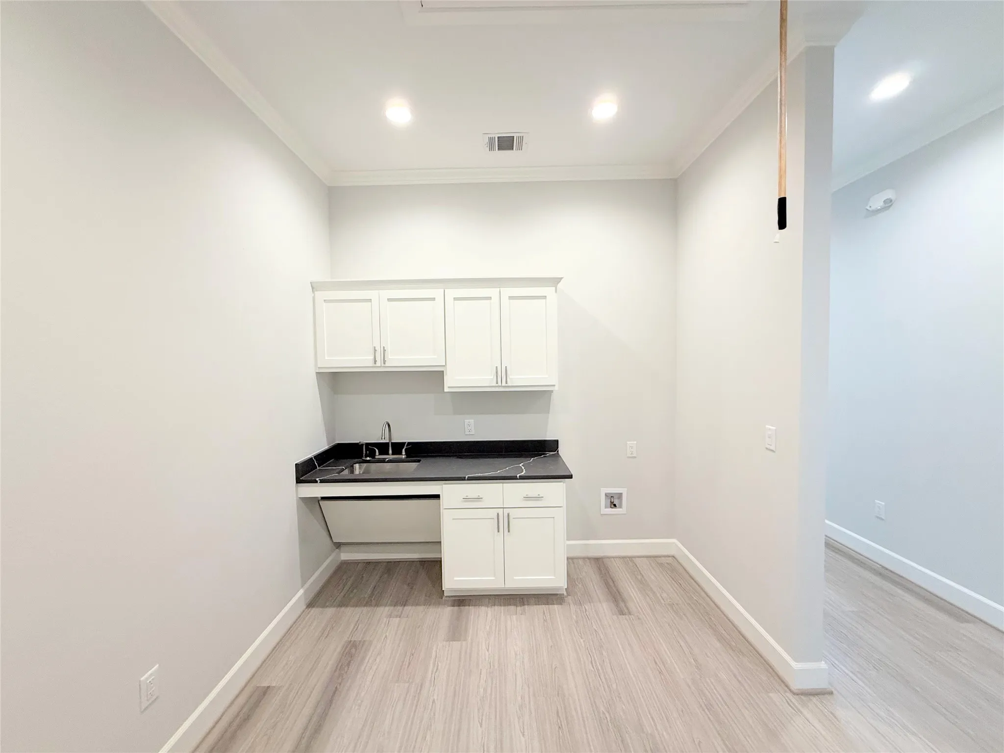 Office For Rent in Collin County , 2120 Prairie Drive 902, Prosper, Texas 75078, 0, 0, Garage spaces, 0 Sqft, built in 2026, Price $3,500, mls#21272414, Real Estate Agent in Prosper, Homes For Rent in Collin county, Homes For Rent in Prosper, Realtor in Prosper Texas, Real Estate Brokerage Independent Realty Texas, Luminita Cordes Realtor