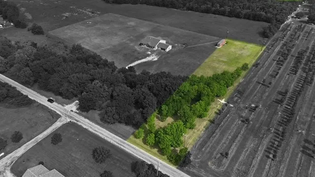 Unimproved Land For Sale in Grayson County , Tbd Mcfarlin Road Lot 3R, Collinsville, Texas 76233, 0, 0, Garage spaces, 0 Sqft, built in 0, mls#21272492, Real Estate Agent in Collinsville, Homes For Sale in Grayson county, Homes For Sale in Collinsville, Realtor in Collinsville Texas, Real Estate Brokerage Independent Realty Texas, Luminita Cordes Realtor