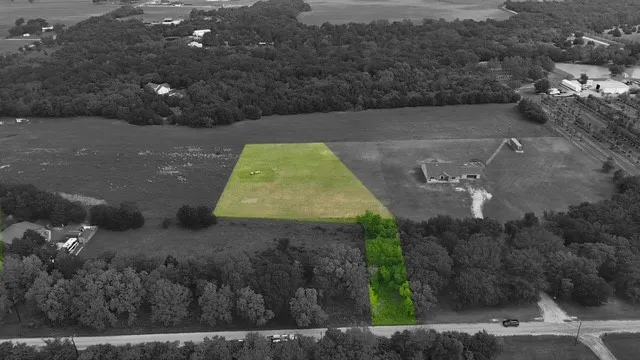 Unimproved Land For Sale in Grayson County , Tbd Mcfarlin Road Lot 1R, Collinsville, Texas 76233, 0, 0, Garage spaces, 0 Sqft, built in 0, mls#21272469, Real Estate Agent in Collinsville, Homes For Sale in Grayson county, Homes For Sale in Collinsville, Realtor in Collinsville Texas, Real Estate Brokerage Independent Realty Texas, Luminita Cordes Realtor