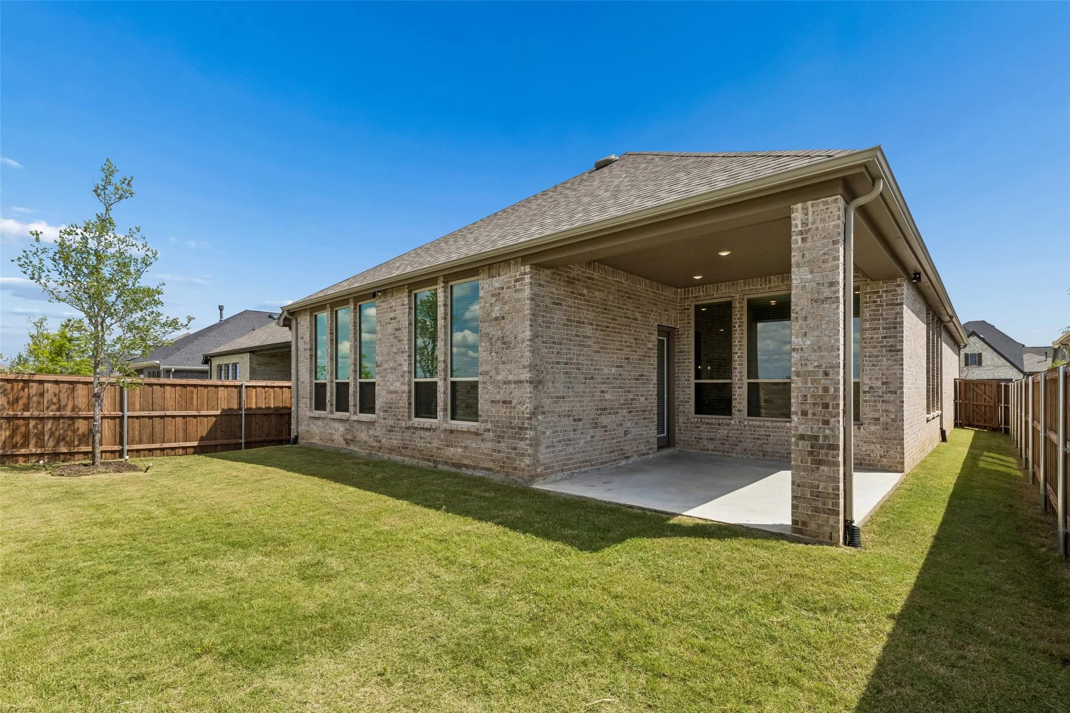 Single Family Residence For Sale in Collin County , 236 Bay Laurel Road, Mc Kinney, Texas 75071, 4 Bedroom, 3 Bathroom, 2 Garage spaces, 2,505 Sqft, built in 2025, mls#21269610, Real Estate Agent in Mc Kinney, Homes For Sale in Collin county, Homes For Sale in Mc Kinney, Realtor in Mc Kinney Texas, Real Estate Brokerage Independent Realty Texas, Luminita Cordes Realtor