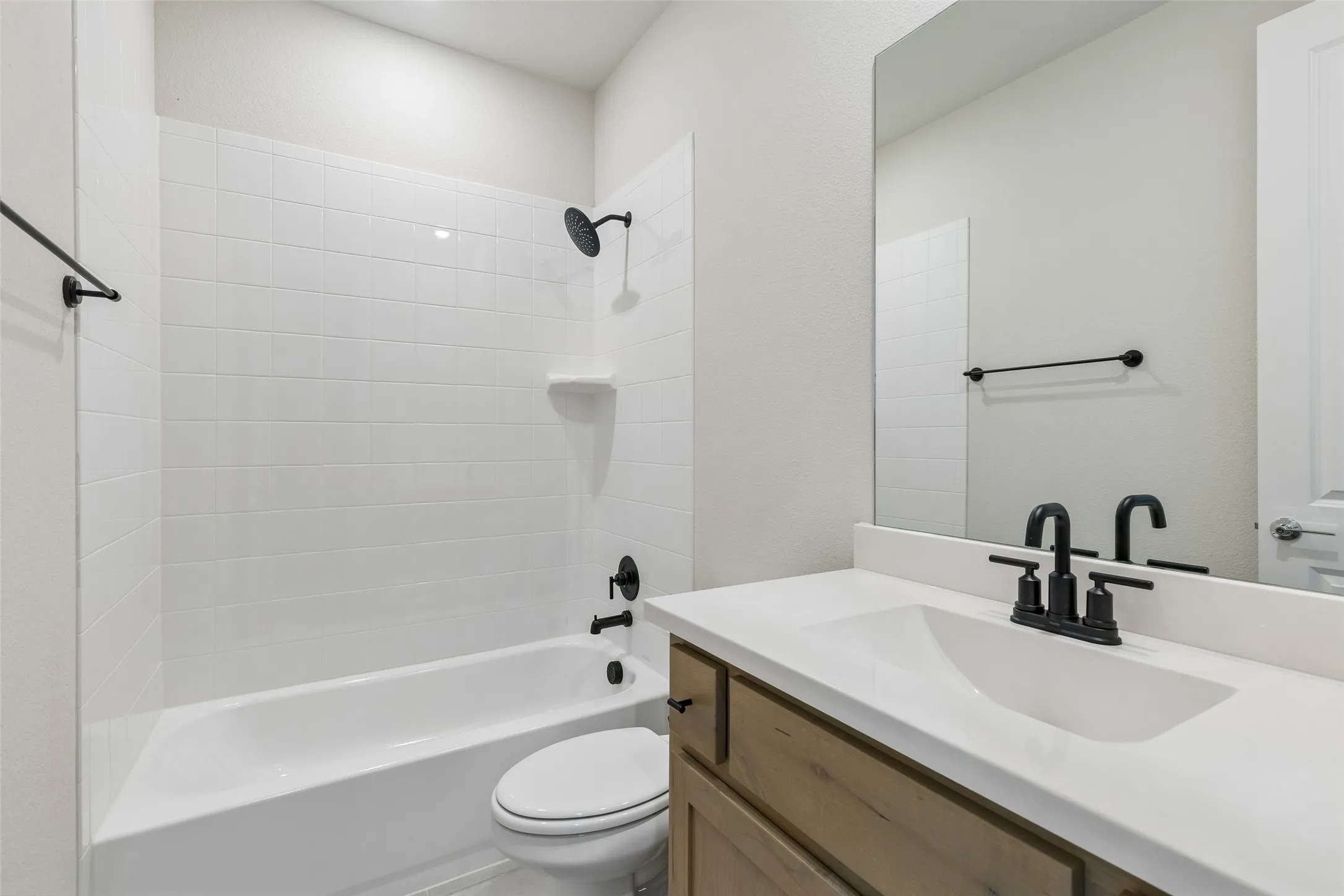 Single Family Residence For Sale in Collin County , 236 Bay Laurel Road, Mc Kinney, Texas 75071, 4 Bedroom, 3 Bathroom, 2 Garage spaces, 2,505 Sqft, built in 2025, mls#21269610, Real Estate Agent in Mc Kinney, Homes For Sale in Collin county, Homes For Sale in Mc Kinney, Realtor in Mc Kinney Texas, Real Estate Brokerage Independent Realty Texas, Luminita Cordes Realtor
