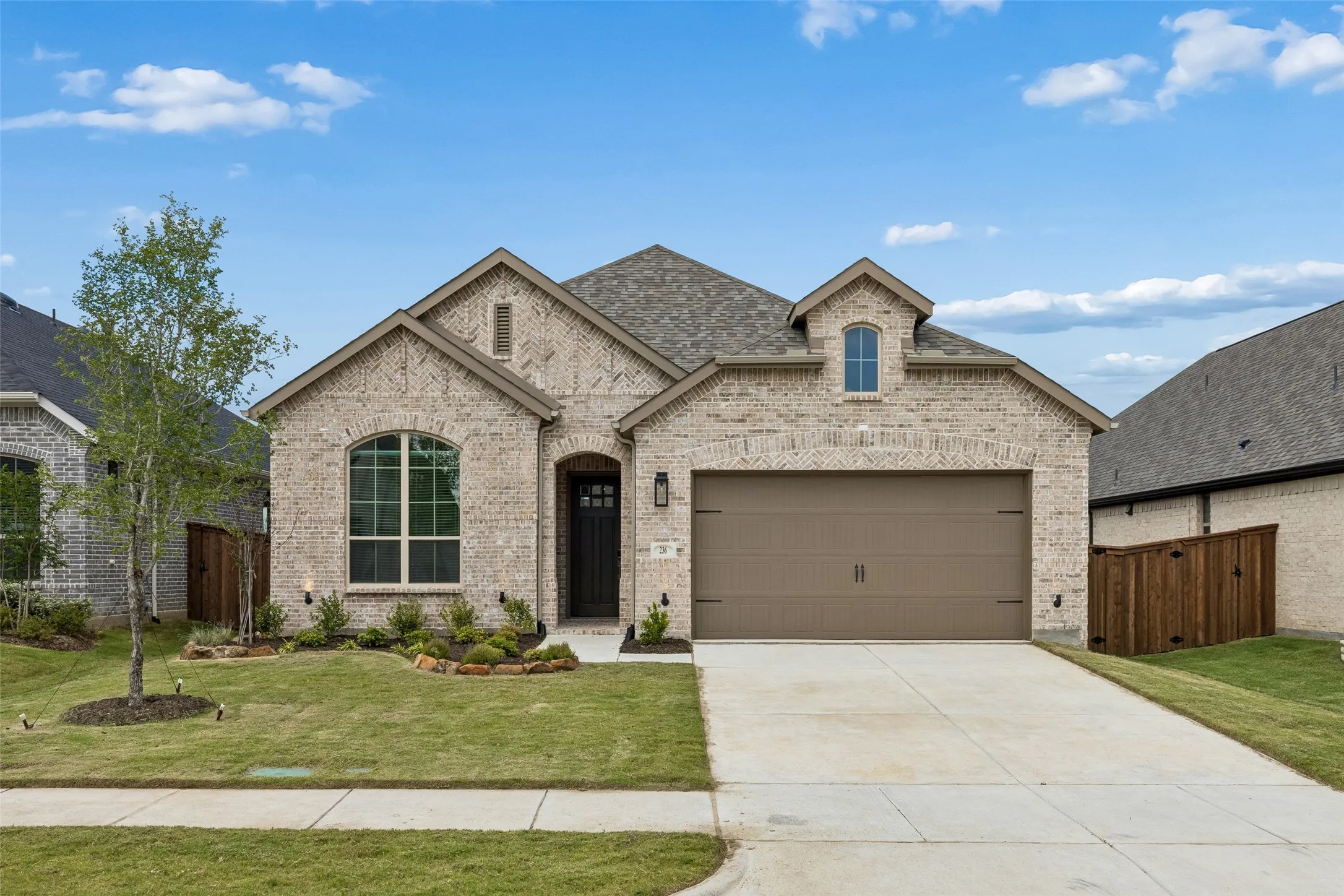 Single Family Residence For Sale in Collin County , 236 Bay Laurel Road, Mc Kinney, Texas 75071, 4 Bedroom, 3 Bathroom, 2 Garage spaces, 2,505 Sqft, built in 2025, mls#21269610, Real Estate Agent in Mc Kinney, Homes For Sale in Collin county, Homes For Sale in Mc Kinney, Realtor in Mc Kinney Texas, Real Estate Brokerage Independent Realty Texas, Luminita Cordes Realtor