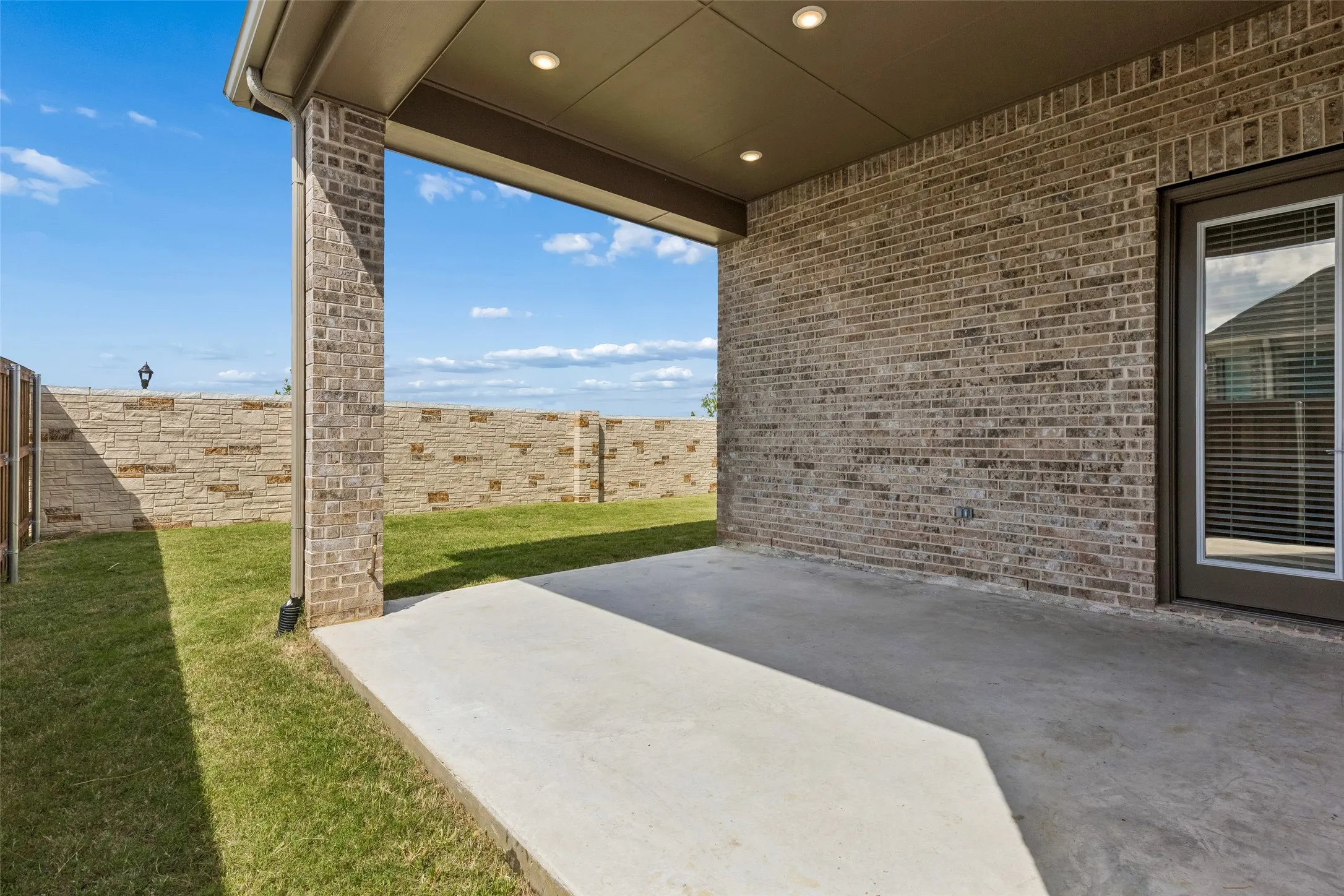 Single Family Residence For Sale in Collin County , 236 Bay Laurel Road, Mc Kinney, Texas 75071, 4 Bedroom, 3 Bathroom, 2 Garage spaces, 2,505 Sqft, built in 2025, mls#21269610, Real Estate Agent in Mc Kinney, Homes For Sale in Collin county, Homes For Sale in Mc Kinney, Realtor in Mc Kinney Texas, Real Estate Brokerage Independent Realty Texas, Luminita Cordes Realtor