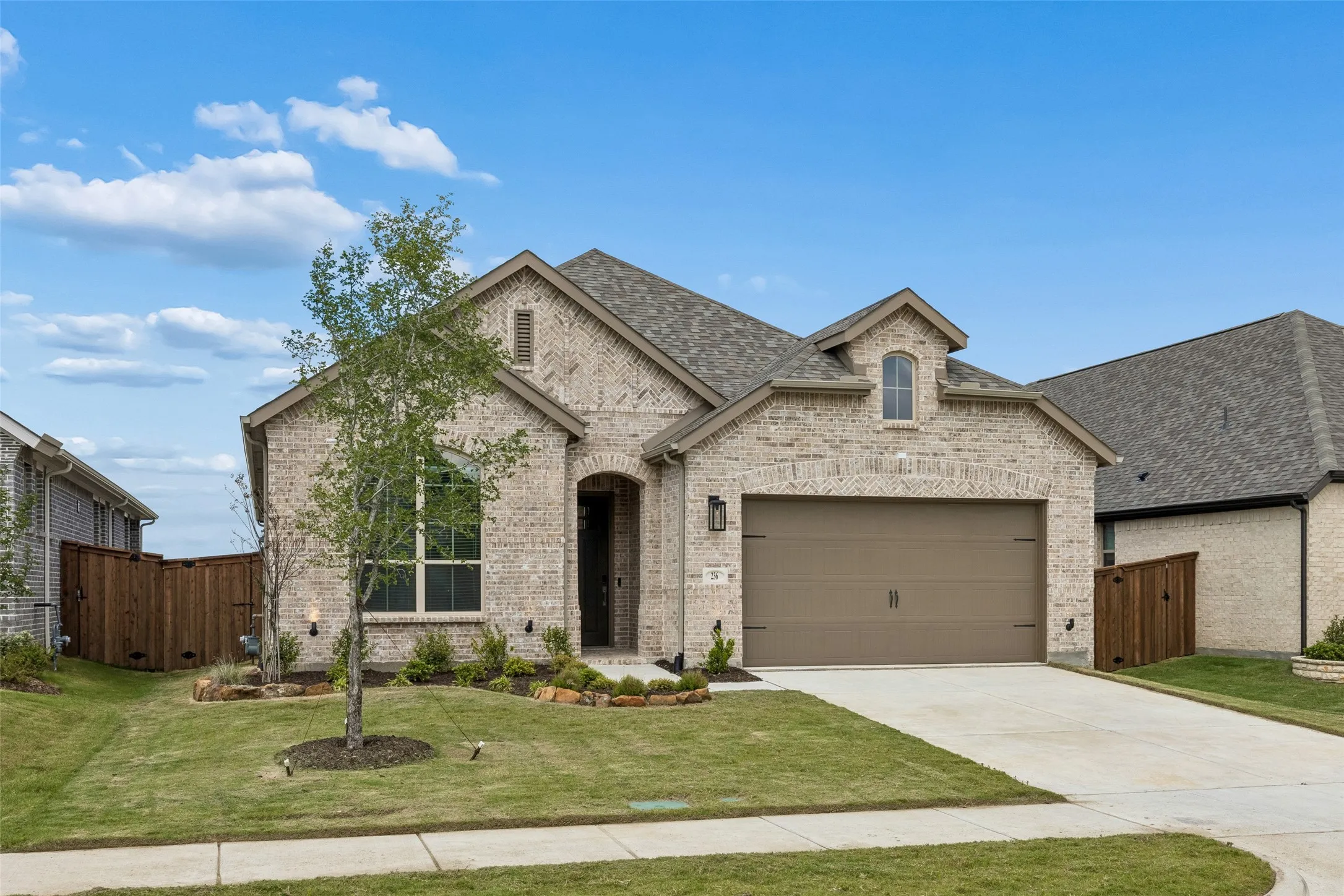 Single Family Residence For Sale in Collin County , 236 Bay Laurel Road, Mc Kinney, Texas 75071, 4 Bedroom, 3 Bathroom, 2 Garage spaces, 2,505 Sqft, built in 2025, mls#21269610, Real Estate Agent in Mc Kinney, Homes For Sale in Collin county, Homes For Sale in Mc Kinney, Realtor in Mc Kinney Texas, Real Estate Brokerage Independent Realty Texas, Luminita Cordes Realtor