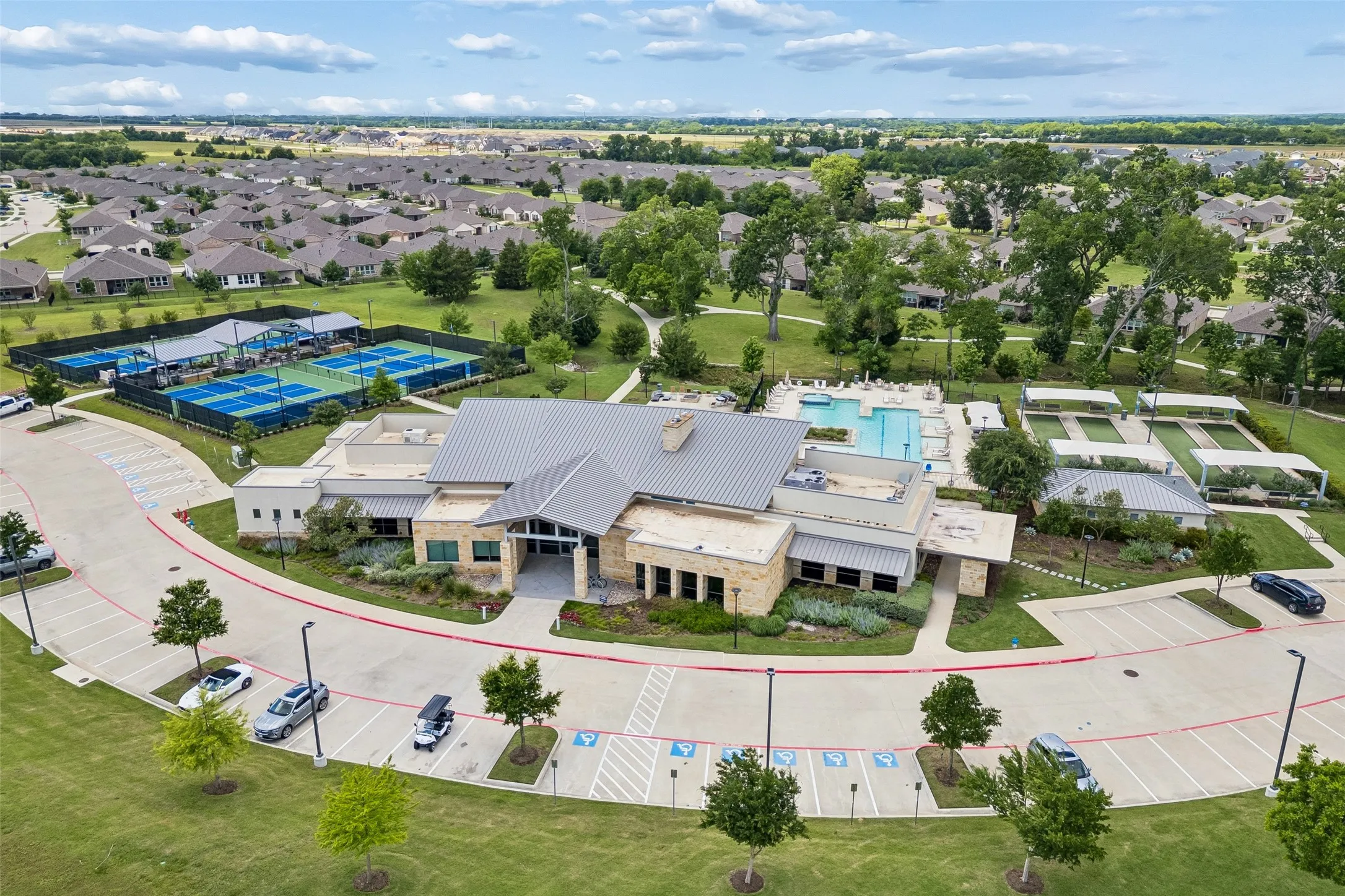 Single Family Residence For Sale in Collin County , 236 Bay Laurel Road, Mc Kinney, Texas 75071, 4 Bedroom, 3 Bathroom, 2 Garage spaces, 2,505 Sqft, built in 2025, mls#21269610, Real Estate Agent in Mc Kinney, Homes For Sale in Collin county, Homes For Sale in Mc Kinney, Realtor in Mc Kinney Texas, Real Estate Brokerage Independent Realty Texas, Luminita Cordes Realtor
