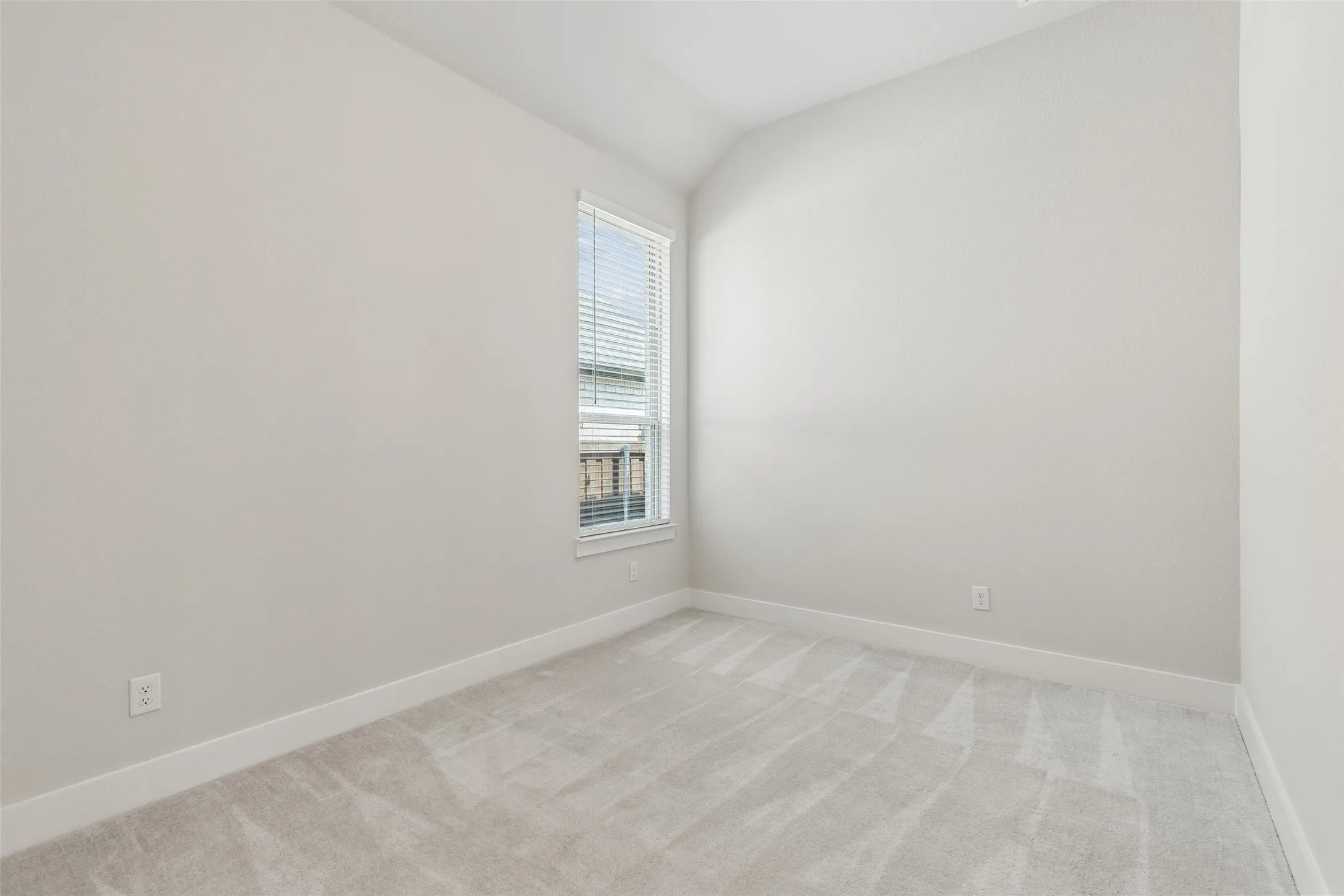 Single Family Residence For Sale in Collin County , 236 Bay Laurel Road, Mc Kinney, Texas 75071, 4 Bedroom, 3 Bathroom, 2 Garage spaces, 2,505 Sqft, built in 2025, mls#21269610, Real Estate Agent in Mc Kinney, Homes For Sale in Collin county, Homes For Sale in Mc Kinney, Realtor in Mc Kinney Texas, Real Estate Brokerage Independent Realty Texas, Luminita Cordes Realtor