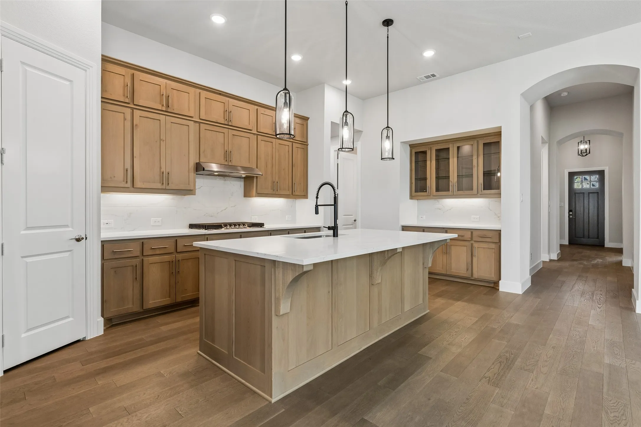 Single Family Residence For Sale in Collin County , 236 Bay Laurel Road, Mc Kinney, Texas 75071, 4 Bedroom, 3 Bathroom, 2 Garage spaces, 2,505 Sqft, built in 2025, mls#21269610, Real Estate Agent in Mc Kinney, Homes For Sale in Collin county, Homes For Sale in Mc Kinney, Realtor in Mc Kinney Texas, Real Estate Brokerage Independent Realty Texas, Luminita Cordes Realtor