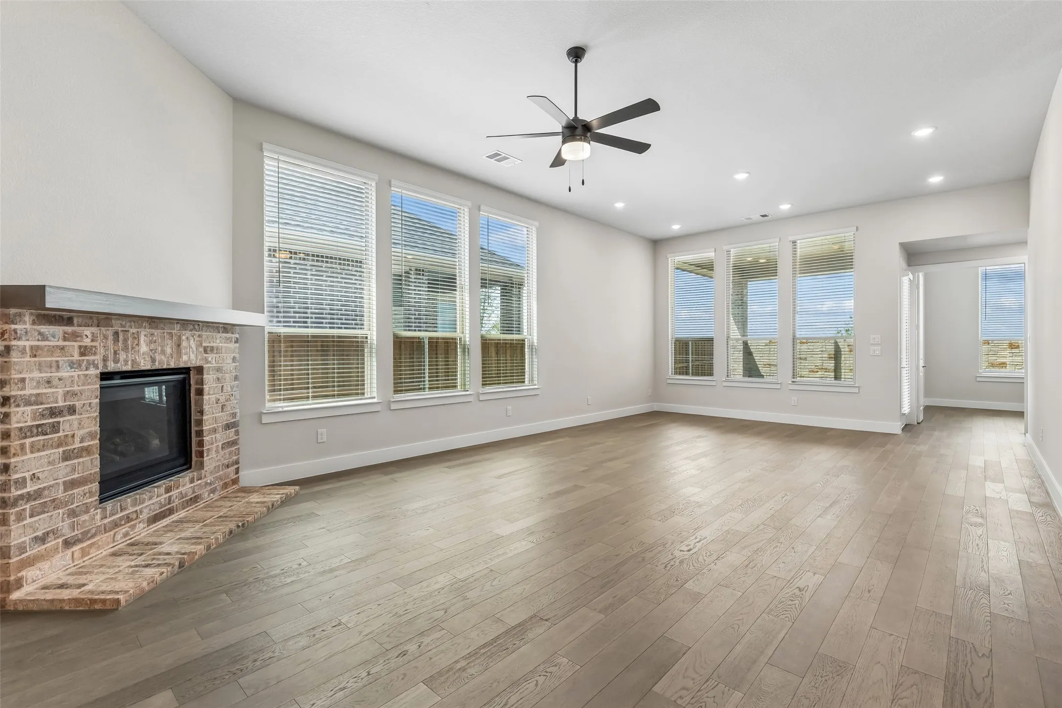 Single Family Residence For Sale in Collin County , 236 Bay Laurel Road, Mc Kinney, Texas 75071, 4 Bedroom, 3 Bathroom, 2 Garage spaces, 2,505 Sqft, built in 2025, mls#21269610, Real Estate Agent in Mc Kinney, Homes For Sale in Collin county, Homes For Sale in Mc Kinney, Realtor in Mc Kinney Texas, Real Estate Brokerage Independent Realty Texas, Luminita Cordes Realtor