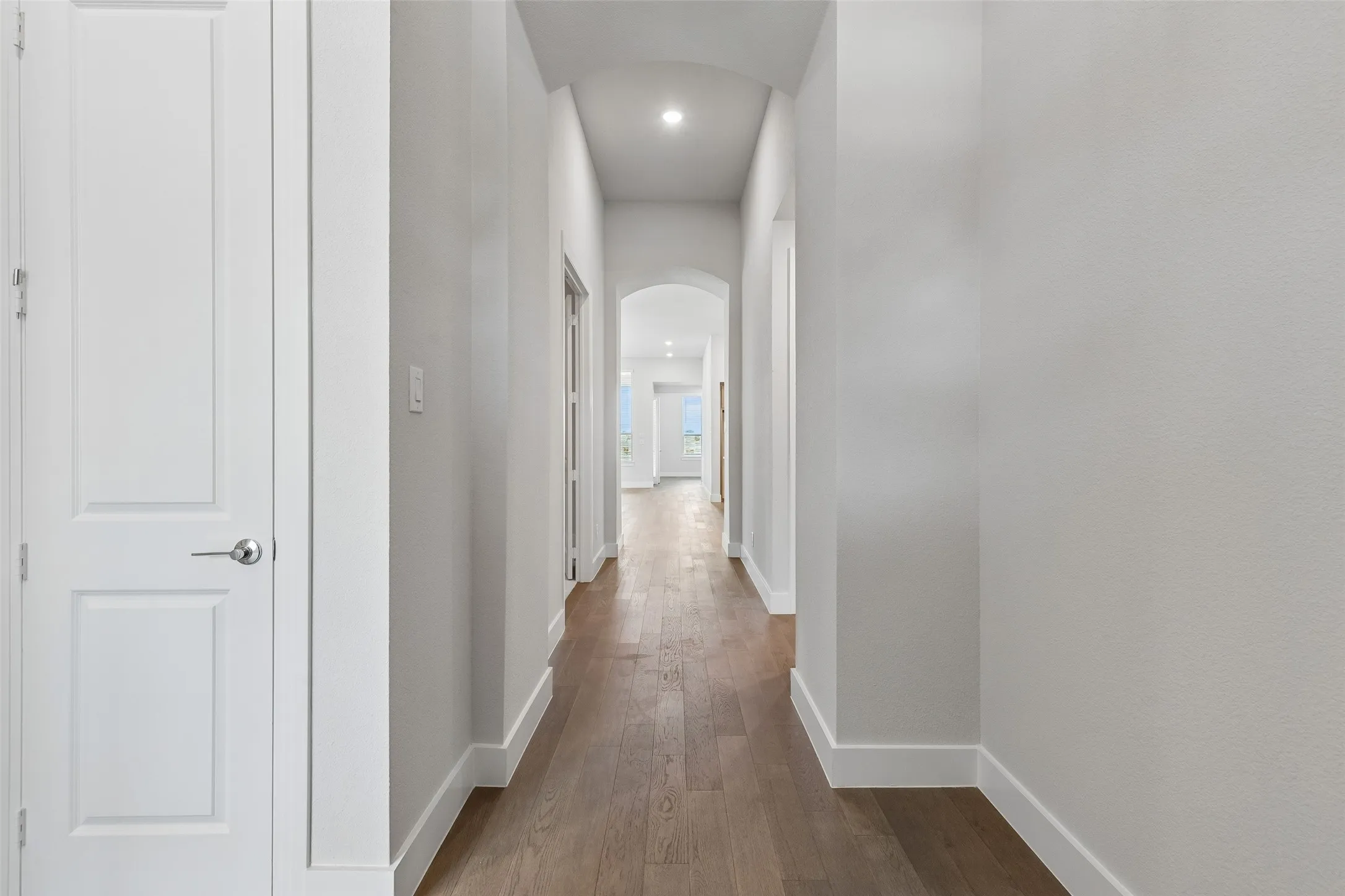 Single Family Residence For Sale in Collin County , 236 Bay Laurel Road, Mc Kinney, Texas 75071, 4 Bedroom, 3 Bathroom, 2 Garage spaces, 2,505 Sqft, built in 2025, mls#21269610, Real Estate Agent in Mc Kinney, Homes For Sale in Collin county, Homes For Sale in Mc Kinney, Realtor in Mc Kinney Texas, Real Estate Brokerage Independent Realty Texas, Luminita Cordes Realtor