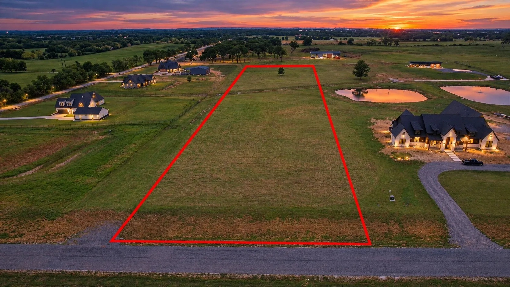 Unimproved Land For Sale in Grayson County , 913 Club Lake Road, Whitesboro, Texas 76273, 0, 0, Garage spaces, 0 Sqft, built in 0, mls#21271062, Real Estate Agent in Whitesboro, Homes For Sale in Grayson county, Homes For Sale in Whitesboro, Realtor in Whitesboro Texas, Real Estate Brokerage Independent Realty Texas, Luminita Cordes Realtor