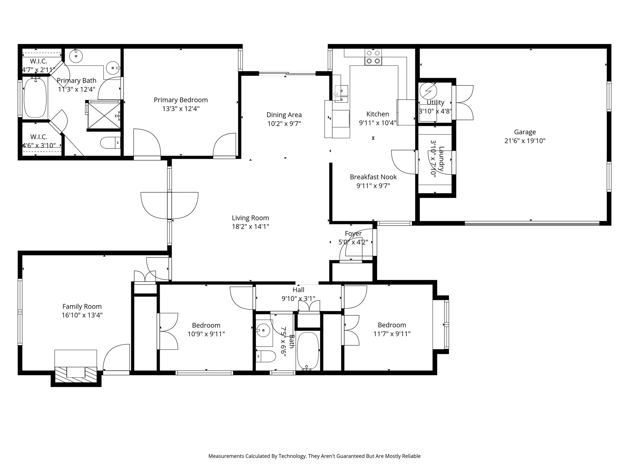 Single Family Residence For Sale in Dallas County , 2713 Laurel Oaks Drive, Garland, Texas 75044, 3 Bedroom, 2 Bathroom, 2 Garage spaces, 1,752 Sqft, built in 1982, mls#21268602, Real Estate Agent in Garland, Homes For Sale in Dallas county, Homes For Sale in Garland, Realtor in Garland Texas, Real Estate Brokerage Independent Realty Texas, Luminita Cordes Realtor