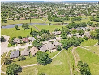 Single Family Residence For Sale in Dallas County , 2713 Laurel Oaks Drive, Garland, Texas 75044, 3 Bedroom, 2 Bathroom, 2 Garage spaces, 1,752 Sqft, built in 1982, mls#21268602, Real Estate Agent in Garland, Homes For Sale in Dallas county, Homes For Sale in Garland, Realtor in Garland Texas, Real Estate Brokerage Independent Realty Texas, Luminita Cordes Realtor