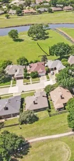 Single Family Residence For Sale in Dallas County , 2713 Laurel Oaks Drive, Garland, Texas 75044, 3 Bedroom, 2 Bathroom, 2 Garage spaces, 1,752 Sqft, built in 1982, mls#21268602, Real Estate Agent in Garland, Homes For Sale in Dallas county, Homes For Sale in Garland, Realtor in Garland Texas, Real Estate Brokerage Independent Realty Texas, Luminita Cordes Realtor