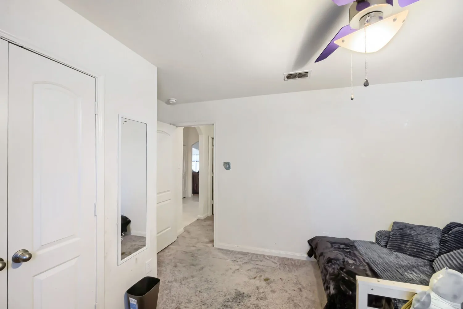 Single Family Residence For Sale in Kaufman County , 4015 Elderberry Street, Forney, Texas 75126, 3 Bedroom, 2 Bathroom, 2 Garage spaces, 1,541 Sqft, built in 2016, mls#21269555, Real Estate Agent in Forney, Homes For Sale in Kaufman county, Homes For Sale in Forney, Realtor in Forney Texas, Real Estate Brokerage Independent Realty Texas, Luminita Cordes Realtor