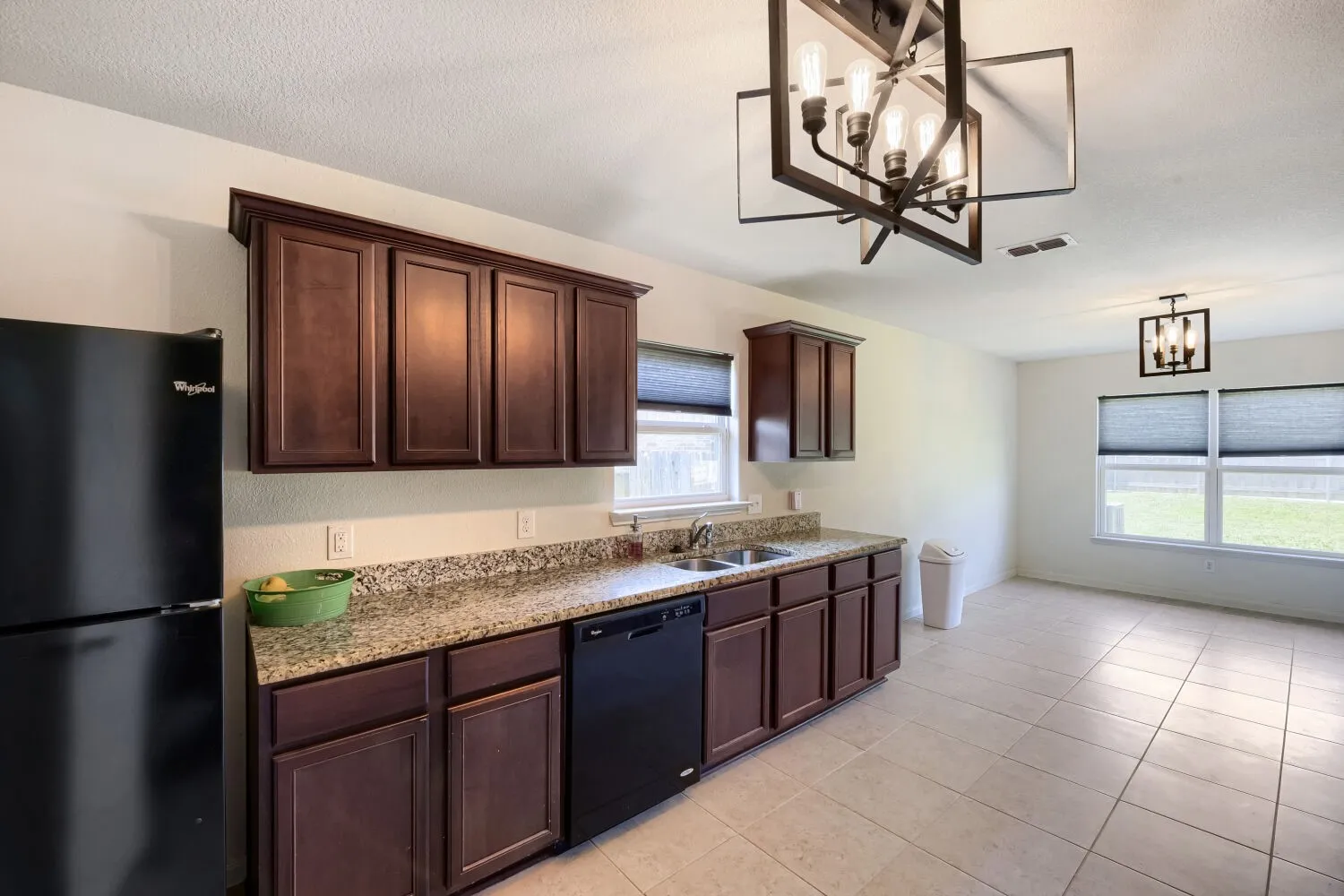Single Family Residence For Sale in Kaufman County , 4015 Elderberry Street, Forney, Texas 75126, 3 Bedroom, 2 Bathroom, 2 Garage spaces, 1,541 Sqft, built in 2016, mls#21269555, Real Estate Agent in Forney, Homes For Sale in Kaufman county, Homes For Sale in Forney, Realtor in Forney Texas, Real Estate Brokerage Independent Realty Texas, Luminita Cordes Realtor