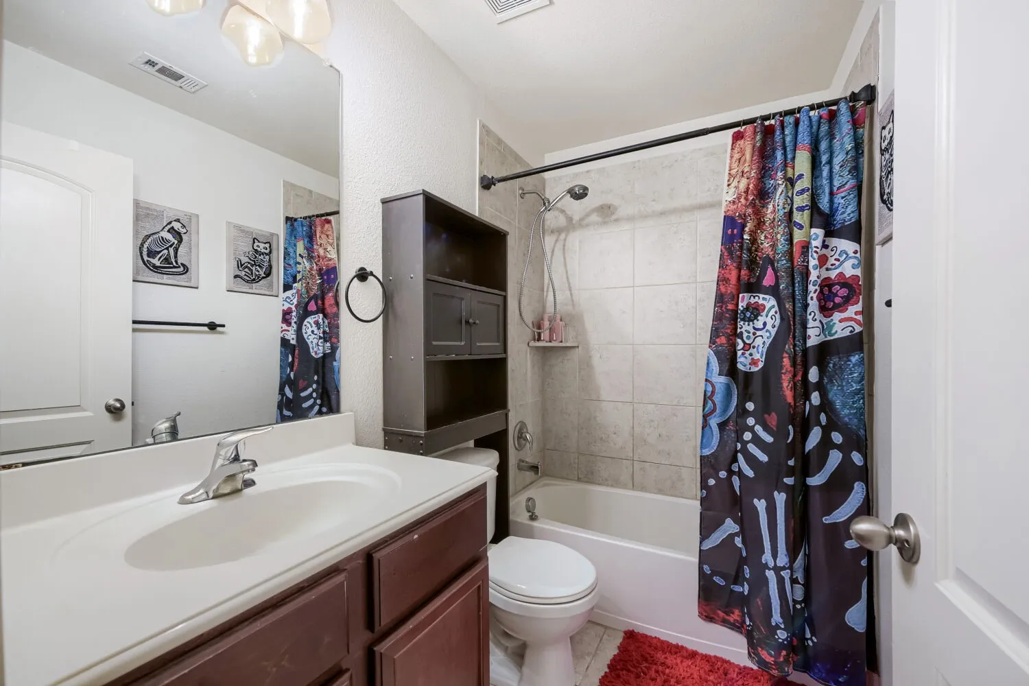 Single Family Residence For Sale in Kaufman County , 4015 Elderberry Street, Forney, Texas 75126, 3 Bedroom, 2 Bathroom, 2 Garage spaces, 1,541 Sqft, built in 2016, mls#21269555, Real Estate Agent in Forney, Homes For Sale in Kaufman county, Homes For Sale in Forney, Realtor in Forney Texas, Real Estate Brokerage Independent Realty Texas, Luminita Cordes Realtor