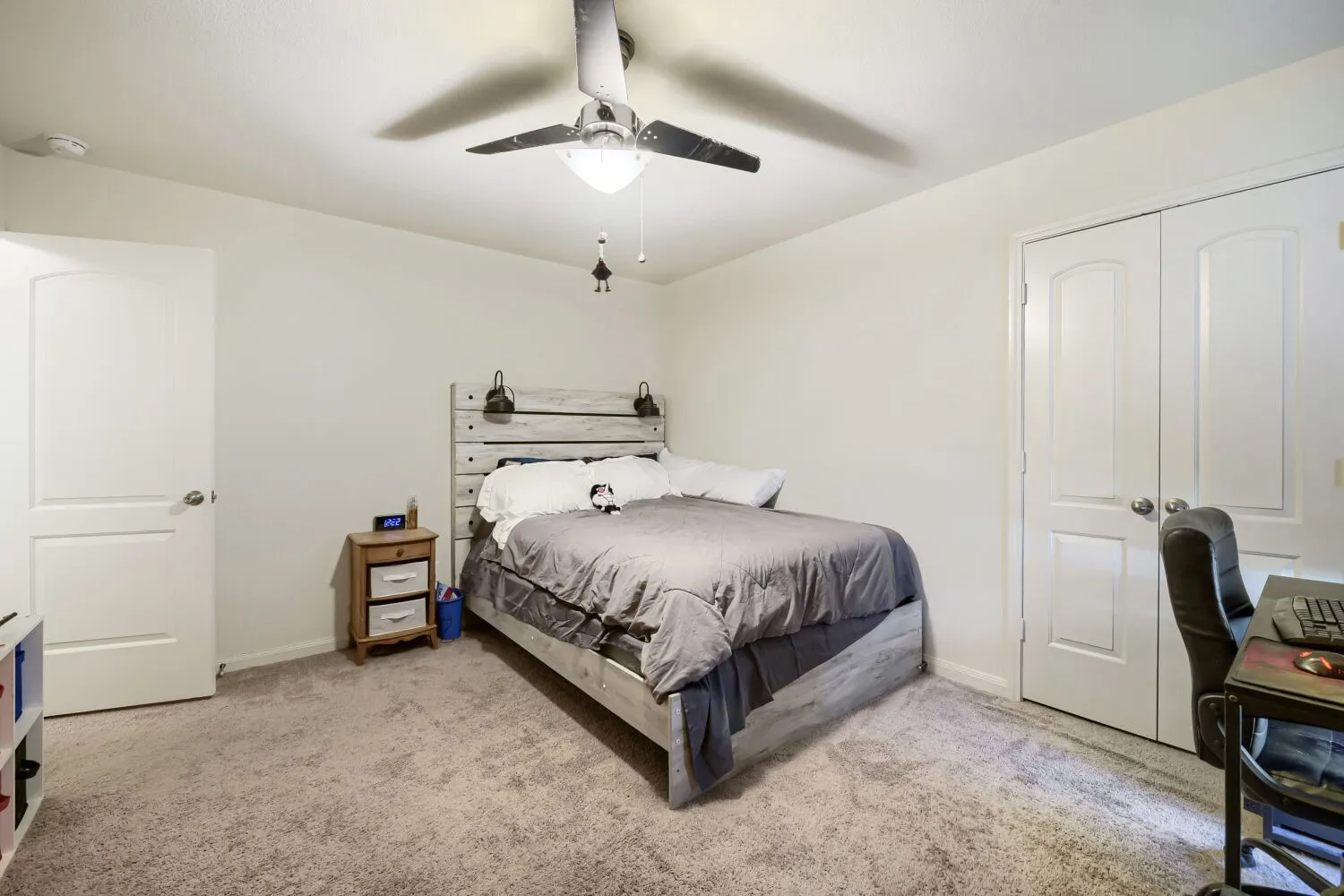 Single Family Residence For Sale in Kaufman County , 4015 Elderberry Street, Forney, Texas 75126, 3 Bedroom, 2 Bathroom, 2 Garage spaces, 1,541 Sqft, built in 2016, mls#21269555, Real Estate Agent in Forney, Homes For Sale in Kaufman county, Homes For Sale in Forney, Realtor in Forney Texas, Real Estate Brokerage Independent Realty Texas, Luminita Cordes Realtor