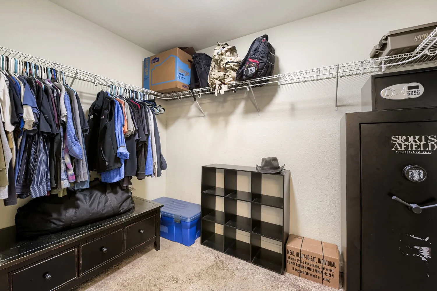 Single Family Residence For Sale in Kaufman County , 4015 Elderberry Street, Forney, Texas 75126, 3 Bedroom, 2 Bathroom, 2 Garage spaces, 1,541 Sqft, built in 2016, mls#21269555, Real Estate Agent in Forney, Homes For Sale in Kaufman county, Homes For Sale in Forney, Realtor in Forney Texas, Real Estate Brokerage Independent Realty Texas, Luminita Cordes Realtor