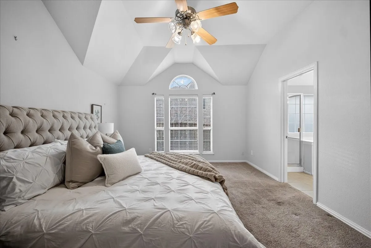 Single Family Residence For Sale in Collin County , 11758 Corsicana Drive, Frisco, Texas 75035, 3 Bedroom, 2 Bathroom, 2 Garage spaces, 1,990 Sqft, built in 2004, mls#21272561, Real Estate Agent in Frisco, Homes For Sale in Collin county, Homes For Sale in Frisco, Realtor in Frisco Texas, Real Estate Brokerage Independent Realty Texas, Luminita Cordes Realtor