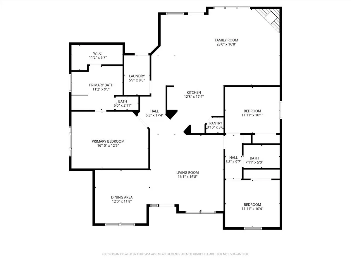 Single Family Residence For Sale in Collin County , 11758 Corsicana Drive, Frisco, Texas 75035, 3 Bedroom, 2 Bathroom, 2 Garage spaces, 1,990 Sqft, built in 2004, mls#21272561, Real Estate Agent in Frisco, Homes For Sale in Collin county, Homes For Sale in Frisco, Realtor in Frisco Texas, Real Estate Brokerage Independent Realty Texas, Luminita Cordes Realtor