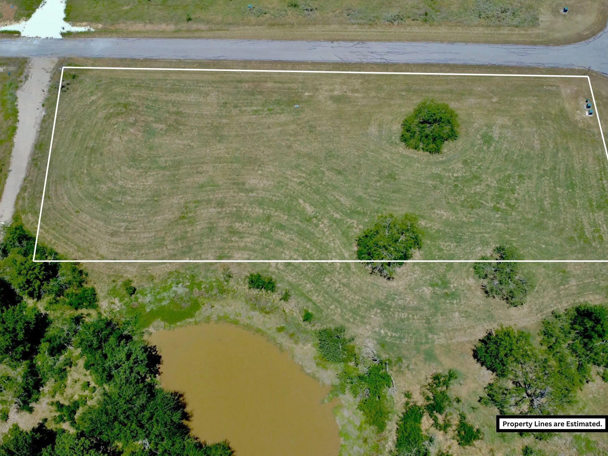 Improved Land For Sale in Navarro County , Lot 29 Stillwater Shores Drive, Corsicana, Texas 75109, 0, 0, Garage spaces, 0 Sqft, built in 0, mls#21272562, Real Estate Agent in Corsicana, Homes For Sale in Navarro county, Homes For Sale in Corsicana, Realtor in Corsicana Texas, Real Estate Brokerage Independent Realty Texas, Luminita Cordes Realtor