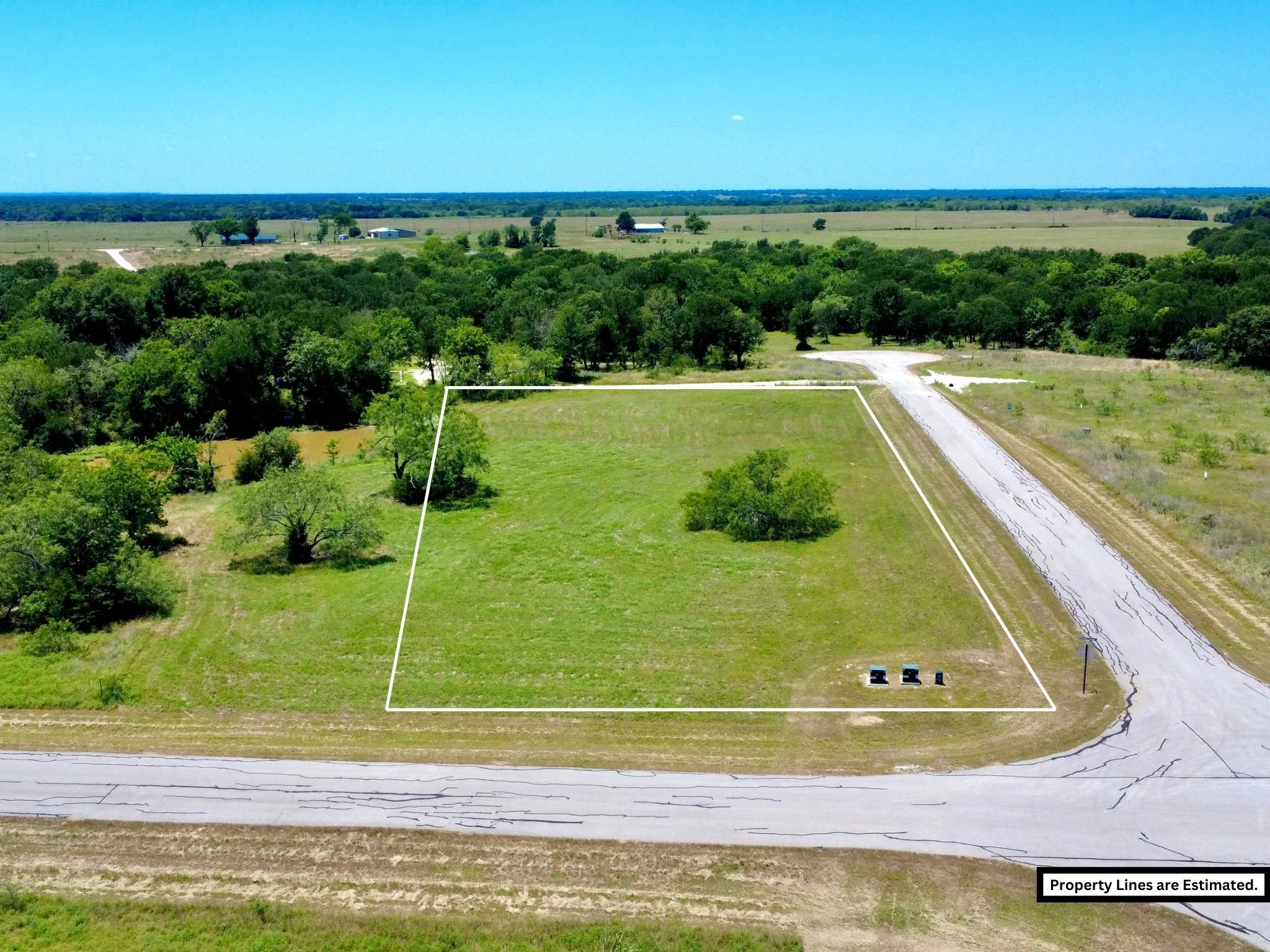 Improved Land For Sale in Navarro County , Lot 29 Stillwater Shores Drive, Corsicana, Texas 75109, 0, 0, Garage spaces, 0 Sqft, built in 0, mls#21272562, Real Estate Agent in Corsicana, Homes For Sale in Navarro county, Homes For Sale in Corsicana, Realtor in Corsicana Texas, Real Estate Brokerage Independent Realty Texas, Luminita Cordes Realtor