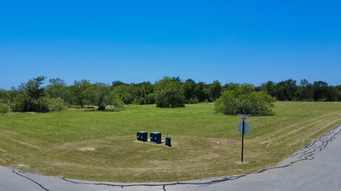 Improved Land For Sale in Navarro County , Lot 29 Stillwater Shores Drive, Corsicana, Texas 75109, 0, 0, Garage spaces, 0 Sqft, built in 0, mls#21272562, Real Estate Agent in Corsicana, Homes For Sale in Navarro county, Homes For Sale in Corsicana, Realtor in Corsicana Texas, Real Estate Brokerage Independent Realty Texas, Luminita Cordes Realtor