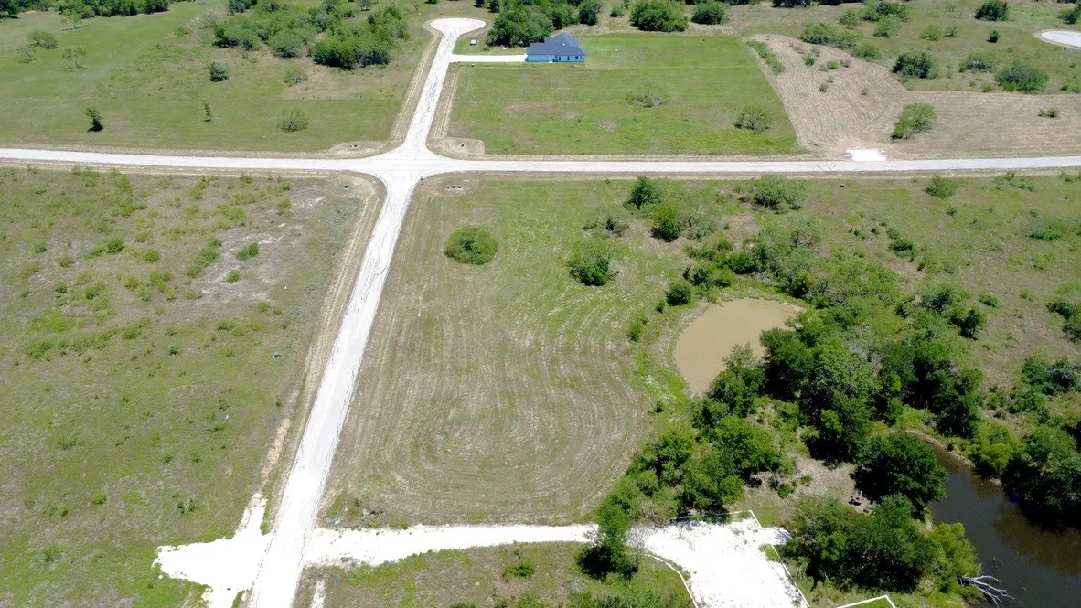 Improved Land For Sale in Navarro County , Lot 29 Stillwater Shores Drive, Corsicana, Texas 75109, 0, 0, Garage spaces, 0 Sqft, built in 0, mls#21272562, Real Estate Agent in Corsicana, Homes For Sale in Navarro county, Homes For Sale in Corsicana, Realtor in Corsicana Texas, Real Estate Brokerage Independent Realty Texas, Luminita Cordes Realtor