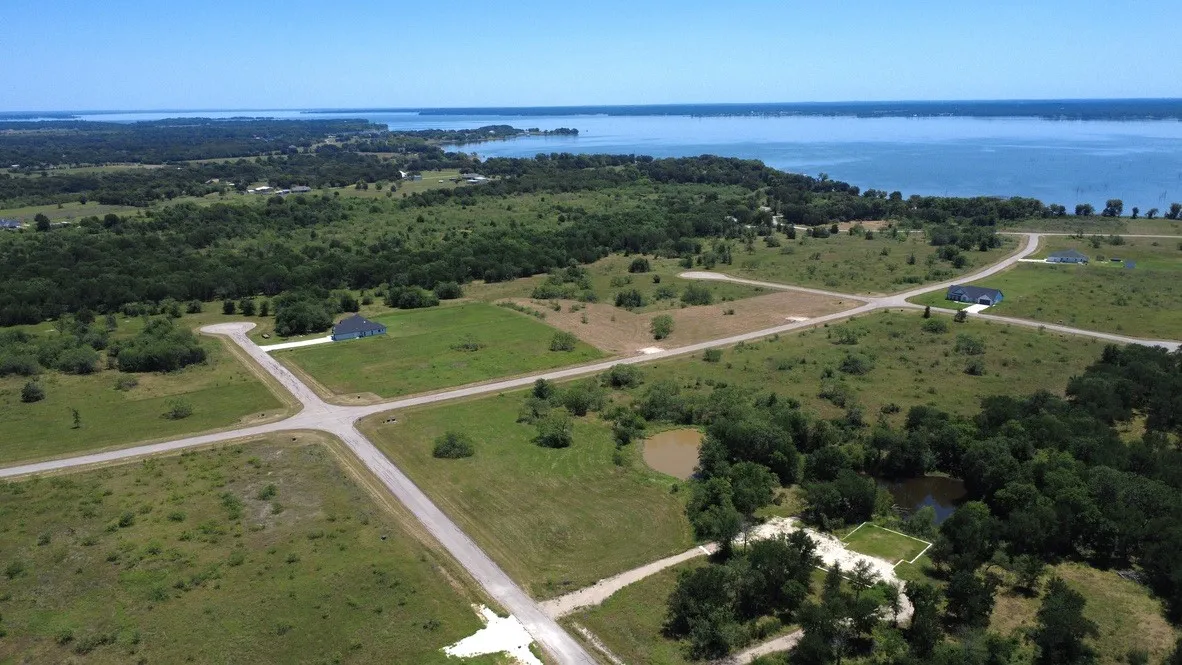 Improved Land For Sale in Navarro County , Lot 29 Stillwater Shores Drive, Corsicana, Texas 75109, 0, 0, Garage spaces, 0 Sqft, built in 0, mls#21272562, Real Estate Agent in Corsicana, Homes For Sale in Navarro county, Homes For Sale in Corsicana, Realtor in Corsicana Texas, Real Estate Brokerage Independent Realty Texas, Luminita Cordes Realtor