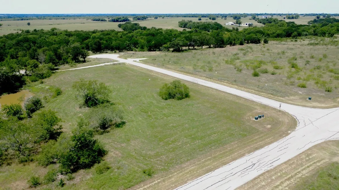 Improved Land For Sale in Navarro County , Lot 29 Stillwater Shores Drive, Corsicana, Texas 75109, 0, 0, Garage spaces, 0 Sqft, built in 0, mls#21272562, Real Estate Agent in Corsicana, Homes For Sale in Navarro county, Homes For Sale in Corsicana, Realtor in Corsicana Texas, Real Estate Brokerage Independent Realty Texas, Luminita Cordes Realtor