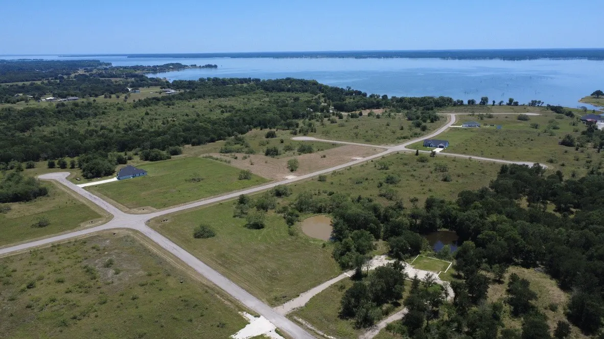 Improved Land For Sale in Navarro County , Lot 29 Stillwater Shores Drive, Corsicana, Texas 75109, 0, 0, Garage spaces, 0 Sqft, built in 0, mls#21272562, Real Estate Agent in Corsicana, Homes For Sale in Navarro county, Homes For Sale in Corsicana, Realtor in Corsicana Texas, Real Estate Brokerage Independent Realty Texas, Luminita Cordes Realtor