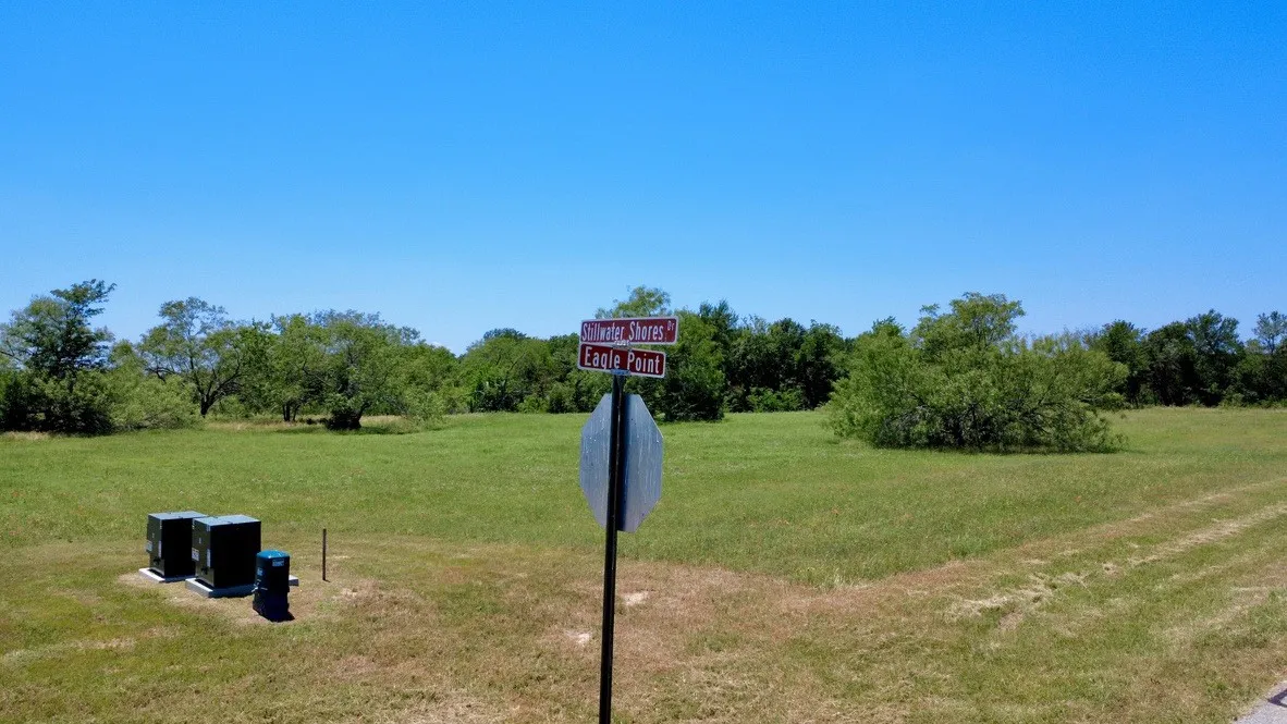 Improved Land For Sale in Navarro County , Lot 29 Stillwater Shores Drive, Corsicana, Texas 75109, 0, 0, Garage spaces, 0 Sqft, built in 0, mls#21272562, Real Estate Agent in Corsicana, Homes For Sale in Navarro county, Homes For Sale in Corsicana, Realtor in Corsicana Texas, Real Estate Brokerage Independent Realty Texas, Luminita Cordes Realtor