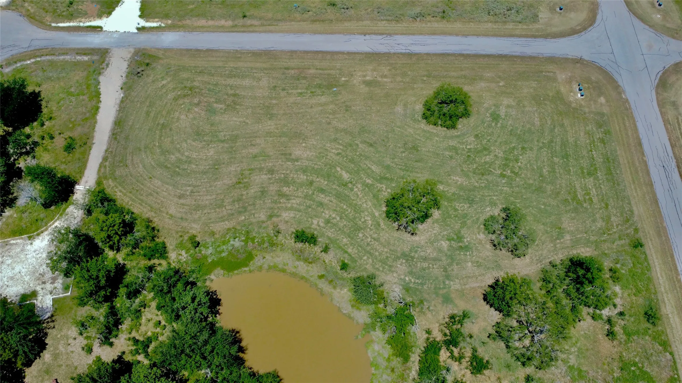Improved Land For Sale in Navarro County , Lot 29 Stillwater Shores Drive, Corsicana, Texas 75109, 0, 0, Garage spaces, 0 Sqft, built in 0, mls#21272562, Real Estate Agent in Corsicana, Homes For Sale in Navarro county, Homes For Sale in Corsicana, Realtor in Corsicana Texas, Real Estate Brokerage Independent Realty Texas, Luminita Cordes Realtor