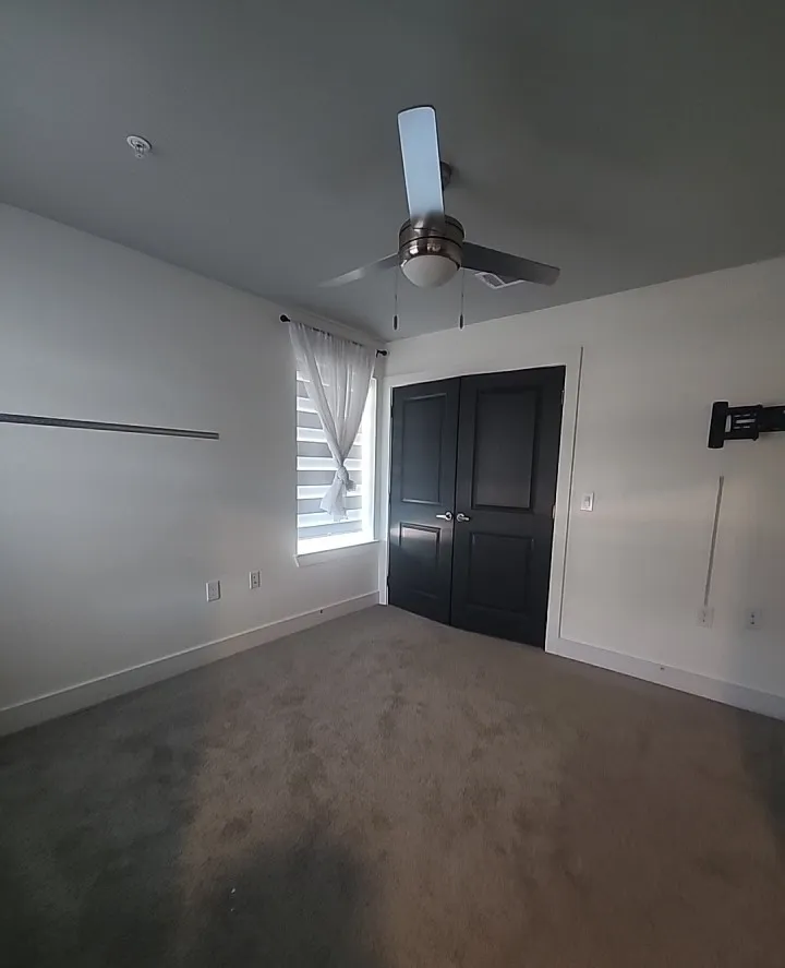 Townhouse For Sale in Collin County , 3332 Santee Street, Plano, Texas 75074, 3 Bedroom, 4 Bathroom, 2 Garage spaces, 1,988 Sqft, built in 2021, mls#21272581, Real Estate Agent in Plano, Homes For Sale in Collin county, Homes For Sale in Plano, Realtor in Plano Texas, Real Estate Brokerage Independent Realty Texas, Luminita Cordes Realtor