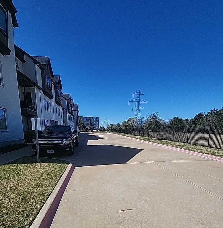 Townhouse For Sale in Collin County , 3332 Santee Street, Plano, Texas 75074, 3 Bedroom, 4 Bathroom, 2 Garage spaces, 1,988 Sqft, built in 2021, mls#21272581, Real Estate Agent in Plano, Homes For Sale in Collin county, Homes For Sale in Plano, Realtor in Plano Texas, Real Estate Brokerage Independent Realty Texas, Luminita Cordes Realtor