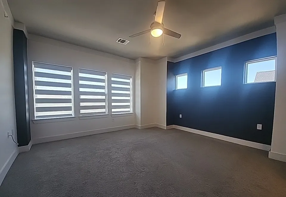 Townhouse For Sale in Collin County , 3332 Santee Street, Plano, Texas 75074, 3 Bedroom, 4 Bathroom, 2 Garage spaces, 1,988 Sqft, built in 2021, mls#21272581, Real Estate Agent in Plano, Homes For Sale in Collin county, Homes For Sale in Plano, Realtor in Plano Texas, Real Estate Brokerage Independent Realty Texas, Luminita Cordes Realtor