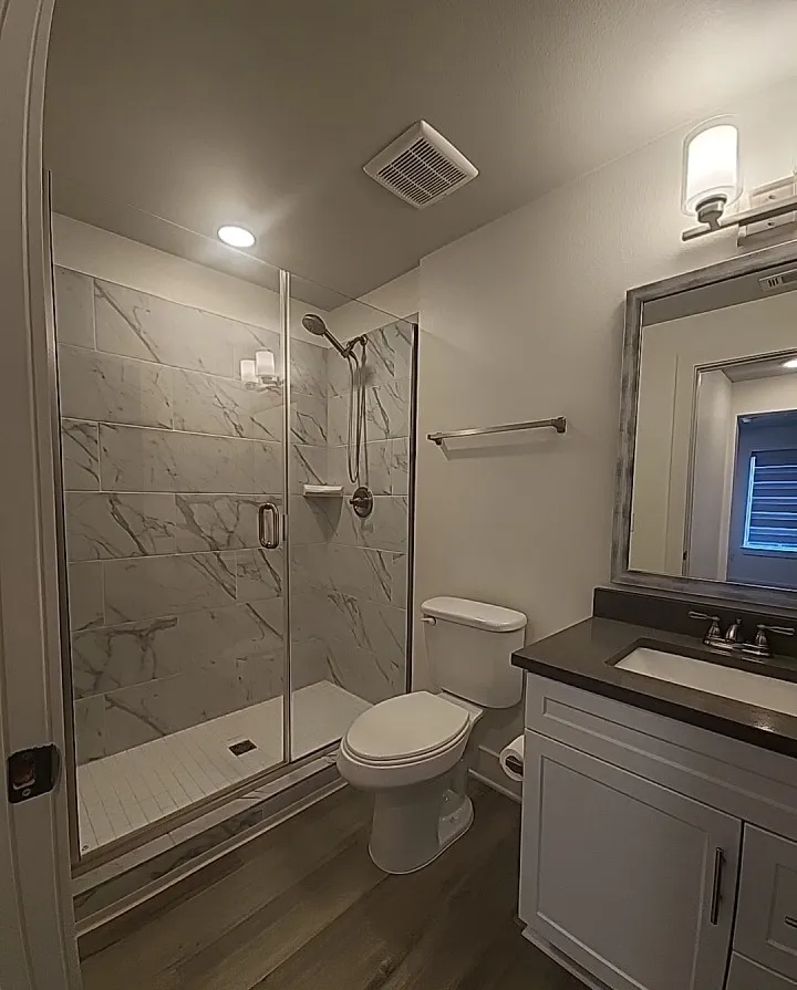 Townhouse For Sale in Collin County , 3332 Santee Street, Plano, Texas 75074, 3 Bedroom, 4 Bathroom, 2 Garage spaces, 1,988 Sqft, built in 2021, mls#21272581, Real Estate Agent in Plano, Homes For Sale in Collin county, Homes For Sale in Plano, Realtor in Plano Texas, Real Estate Brokerage Independent Realty Texas, Luminita Cordes Realtor