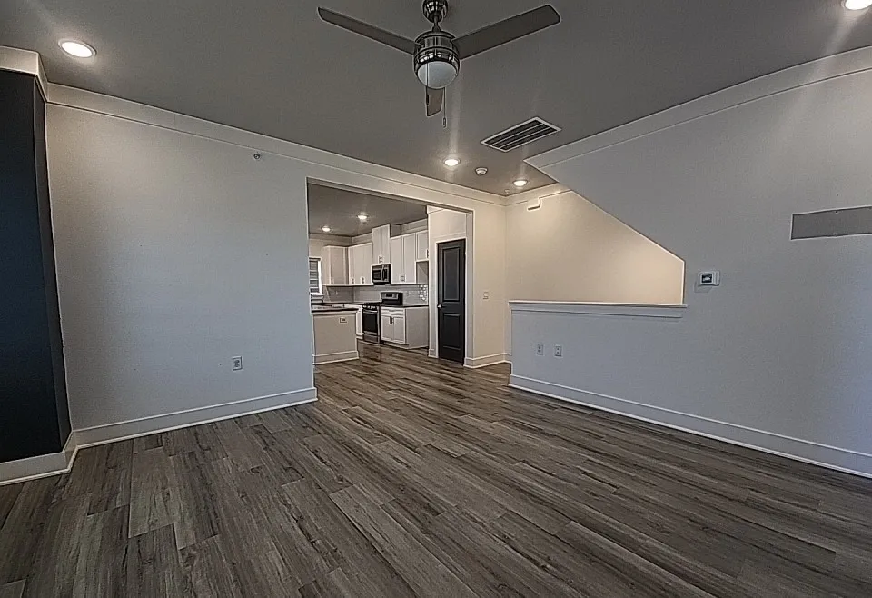 Townhouse For Sale in Collin County , 3332 Santee Street, Plano, Texas 75074, 3 Bedroom, 4 Bathroom, 2 Garage spaces, 1,988 Sqft, built in 2021, mls#21272581, Real Estate Agent in Plano, Homes For Sale in Collin county, Homes For Sale in Plano, Realtor in Plano Texas, Real Estate Brokerage Independent Realty Texas, Luminita Cordes Realtor