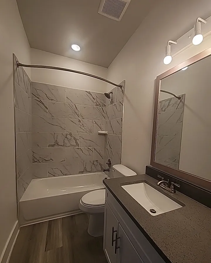Townhouse For Sale in Collin County , 3332 Santee Street, Plano, Texas 75074, 3 Bedroom, 4 Bathroom, 2 Garage spaces, 1,988 Sqft, built in 2021, mls#21272581, Real Estate Agent in Plano, Homes For Sale in Collin county, Homes For Sale in Plano, Realtor in Plano Texas, Real Estate Brokerage Independent Realty Texas, Luminita Cordes Realtor