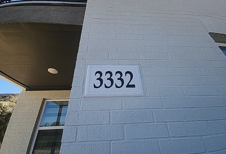 Townhouse For Sale in Collin County , 3332 Santee Street, Plano, Texas 75074, 3 Bedroom, 4 Bathroom, 2 Garage spaces, 1,988 Sqft, built in 2021, mls#21272581, Real Estate Agent in Plano, Homes For Sale in Collin county, Homes For Sale in Plano, Realtor in Plano Texas, Real Estate Brokerage Independent Realty Texas, Luminita Cordes Realtor