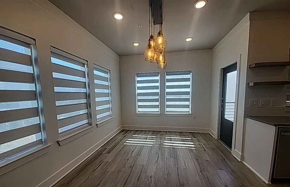 Townhouse For Sale in Collin County , 3332 Santee Street, Plano, Texas 75074, 3 Bedroom, 4 Bathroom, 2 Garage spaces, 1,988 Sqft, built in 2021, mls#21272581, Real Estate Agent in Plano, Homes For Sale in Collin county, Homes For Sale in Plano, Realtor in Plano Texas, Real Estate Brokerage Independent Realty Texas, Luminita Cordes Realtor