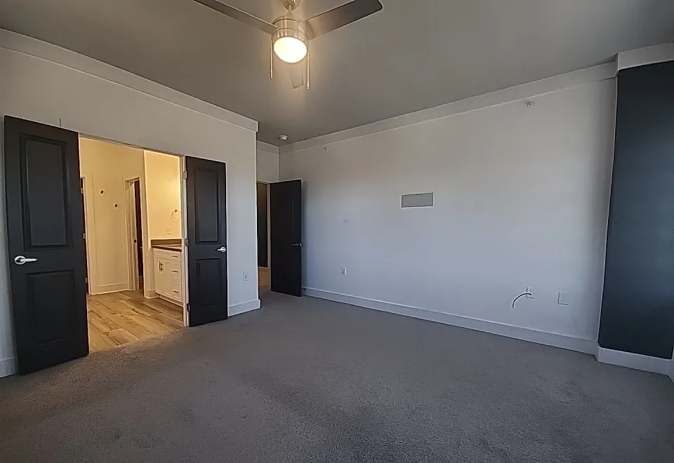 Townhouse For Sale in Collin County , 3332 Santee Street, Plano, Texas 75074, 3 Bedroom, 4 Bathroom, 2 Garage spaces, 1,988 Sqft, built in 2021, mls#21272581, Real Estate Agent in Plano, Homes For Sale in Collin county, Homes For Sale in Plano, Realtor in Plano Texas, Real Estate Brokerage Independent Realty Texas, Luminita Cordes Realtor