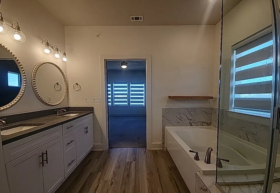 Townhouse For Sale in Collin County , 3332 Santee Street, Plano, Texas 75074, 3 Bedroom, 4 Bathroom, 2 Garage spaces, 1,988 Sqft, built in 2021, mls#21272581, Real Estate Agent in Plano, Homes For Sale in Collin county, Homes For Sale in Plano, Realtor in Plano Texas, Real Estate Brokerage Independent Realty Texas, Luminita Cordes Realtor