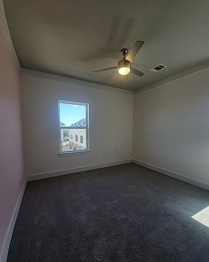 Townhouse For Sale in Collin County , 3332 Santee Street, Plano, Texas 75074, 3 Bedroom, 4 Bathroom, 2 Garage spaces, 1,988 Sqft, built in 2021, mls#21272581, Real Estate Agent in Plano, Homes For Sale in Collin county, Homes For Sale in Plano, Realtor in Plano Texas, Real Estate Brokerage Independent Realty Texas, Luminita Cordes Realtor