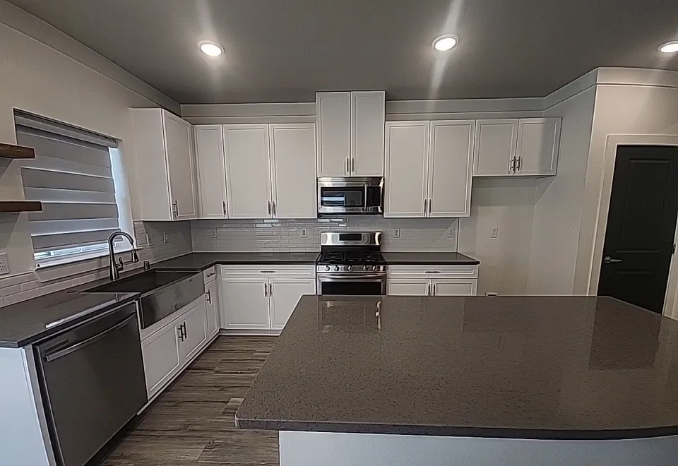Townhouse For Sale in Collin County , 3332 Santee Street, Plano, Texas 75074, 3 Bedroom, 4 Bathroom, 2 Garage spaces, 1,988 Sqft, built in 2021, mls#21272581, Real Estate Agent in Plano, Homes For Sale in Collin county, Homes For Sale in Plano, Realtor in Plano Texas, Real Estate Brokerage Independent Realty Texas, Luminita Cordes Realtor