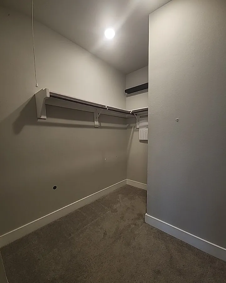 Townhouse For Sale in Collin County , 3332 Santee Street, Plano, Texas 75074, 3 Bedroom, 4 Bathroom, 2 Garage spaces, 1,988 Sqft, built in 2021, mls#21272581, Real Estate Agent in Plano, Homes For Sale in Collin county, Homes For Sale in Plano, Realtor in Plano Texas, Real Estate Brokerage Independent Realty Texas, Luminita Cordes Realtor